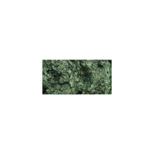 Cargar imagen en el visor de la galería, Nuvo - Expanding Mousse. Select from a variety of colours. Each Sold separately. The Nuvo Expanding Mousse is perfect for adding unique textured details to your mixed media cards and projects. It provides a lustrous shine thanks to the highly-pigmented mica powder. Cactus Green. Available at Embellish Away located in Bowmanville Ontario Canada.
