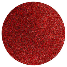 將圖片載入圖庫檢視器 Nuvo - Glimmer Paste - 1.7 oz. Nuvo Glimmer Paste can provide unique variety to your work. Use in combination with any stencil to create dimensional strip designs or bring texture and sparkle to larger areas and projects. The high concentration of glitter is sure to add a vibrant shimmer to whatever you are creating.  Available at Embellish Away located in Bowmanville Ontario Canada. Sceptre Red
