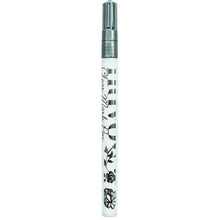 Load image into Gallery viewer, Nuvo - Clear Mark - Embossing Pen
