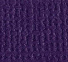 Load image into Gallery viewer, Bazzill - 12x12 Cardstock - Monochromatic - (80L). With the hundreds of choices in cardstock Bazzill offers you are guaranteed to find just the right one. 12x12 inch sheets of high quality cardstock with a canvas, crisscross or classic finish. Available in a vast variety of colors: each sold separately. Made in USA. Available at Embellish Away located in Bowmanville Ontario Canada.
