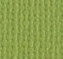 Load image into Gallery viewer, Bazzill - 12x12 Cardstock - Monochromatic - (80L). With the hundreds of choices in cardstock Bazzill offers you are guaranteed to find just the right one. 12x12 inch sheets of high quality cardstock with a canvas, crisscross or classic finish. Available in a vast variety of colors: each sold separately. Made in USA. Available at Embellish Away located in Bowmanville Ontario Canada.
