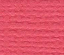 Charger l'image dans la galerie, Bazzill-Fourz Cardstock. With the hundreds of choices in cardstock Bazzill offers you are guaranteed to find just the right one with the perfect finish for all of your scrapbook, card making and paper craft projects of all kinds. Choose from a variety of colours in 12x12 inch sheets of high quality cardstock with a grass cloth finish. Available at Embellish Away located in Bowmanville Ontario Canada. Passionate.
