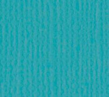 Load image into Gallery viewer, Bazzill - 12x12 Cardstock - Monochromatic - (80L). With the hundreds of choices in cardstock Bazzill offers you are guaranteed to find just the right one. 12x12 inch sheets of high quality cardstock with a canvas, crisscross or classic finish. Available in a vast variety of colors: each sold separately. Made in USA. Available at Embellish Away located in Bowmanville Ontario Canada.
