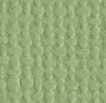 Load image into Gallery viewer, Bazzill - 12x12 Cardstock - Monochromatic - (80L). With the hundreds of choices in cardstock Bazzill offers you are guaranteed to find just the right one. 12x12 inch sheets of high quality cardstock with a canvas, crisscross or classic finish. Available in a vast variety of colors: each sold separately. Made in USA. Available at Embellish Away located in Bowmanville Ontario Canada.
