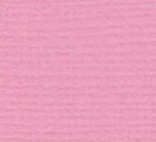 Load image into Gallery viewer, Bazzill - 12x12 Cardstock - Monochromatic - (80L). With the hundreds of choices in cardstock Bazzill offers you are guaranteed to find just the right one. 12x12 inch sheets of high quality cardstock with a canvas, crisscross or classic finish. Available in a vast variety of colors: each sold separately. Made in USA. Available at Embellish Away located in Bowmanville Ontario Canada.
