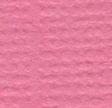 Charger l'image dans la galerie, Bazzill-Fourz Cardstock. With the hundreds of choices in cardstock Bazzill offers you are guaranteed to find just the right one with the perfect finish for all of your scrapbook, card making and paper craft projects of all kinds. Choose from a variety of colours in 12x12 inch sheets of high quality cardstock with a grass cloth finish. Available at Embellish Away located in Bowmanville Ontario Canada. Piglet.
