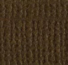 Load image into Gallery viewer, Bazzill - 12x12 Cardstock - Monochromatic - (80L). With the hundreds of choices in cardstock Bazzill offers you are guaranteed to find just the right one. 12x12 inch sheets of high quality cardstock with a canvas, crisscross or classic finish. Available in a vast variety of colors: each sold separately. Made in USA. Available at Embellish Away located in Bowmanville Ontario Canada.
