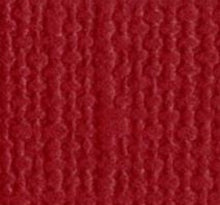 Load image into Gallery viewer, Bazzill - 12x12 Cardstock - Monochromatic - (80L). With the hundreds of choices in cardstock Bazzill offers you are guaranteed to find just the right one. 12x12 inch sheets of high quality cardstock with a canvas, crisscross or classic finish. Available in a vast variety of colors: each sold separately. Made in USA. Available at Embellish Away located in Bowmanville Ontario Canada.
