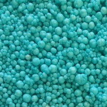 Cargar imagen en el visor de la galería, Prills - US Artquest - Mini Prills (individuales o conjuntos)
