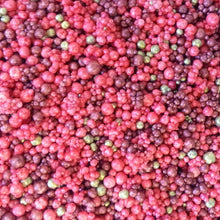 Cargar imagen en el visor de la galería, Prills - US Artquest - Mini Prills (individuales o conjuntos)
