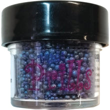 Cargar imagen en el visor de la galería, Prills - US Artquest - Mini Prills (individuales o conjuntos)
