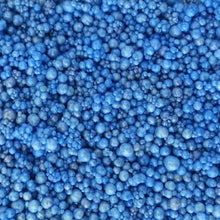 Cargar imagen en el visor de la galería, Prills - US Artquest - Mini Prills (individuales o conjuntos)
