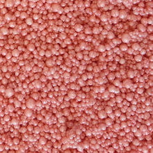 Cargar imagen en el visor de la galería, Prills - US Artquest - Mini Prills (individuales o conjuntos)
