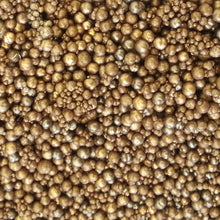 Cargar imagen en el visor de la galería, Prills - US Artquest - Mini Prills (individuales o conjuntos)
