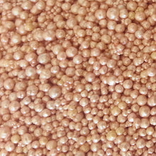 Cargar imagen en el visor de la galería, Prills - US Artquest - Mini Prills (individuales o conjuntos)
