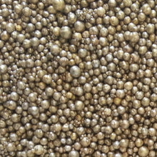 Cargar imagen en el visor de la galería, Prills - US Artquest - Mini Prills (individuales o conjuntos)
