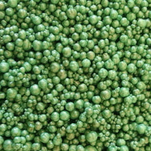 Cargar imagen en el visor de la galería, Prills - US Artquest - Mini Prills (individuales o conjuntos)
