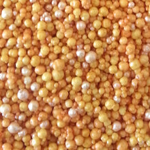 Cargar imagen en el visor de la galería, Prills - US Artquest - Mini Prills (individuales o conjuntos)
