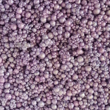 Cargar imagen en el visor de la galería, Prills - US Artquest - Mini Prills (individuales o conjuntos)
