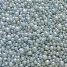 Cargar imagen en el visor de la galería, Prills - US Artquest - Mini Prills (individuales o conjuntos)
