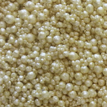 Cargar imagen en el visor de la galería, Prills - US Artquest - Mini Prills (individuales o conjuntos)
