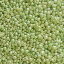 Cargar imagen en el visor de la galería, Prills - US Artquest - Mini Prills (individuales o conjuntos)
