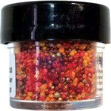 Cargar imagen en el visor de la galería, Prills - US Artquest - Mini Prills (individuales o conjuntos)
