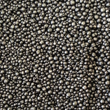 Cargar imagen en el visor de la galería, Prills - US Artquest - Mini Prills (individuales o conjuntos)
