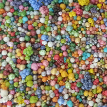 Cargar imagen en el visor de la galería, Prills - US Artquest - Mini Prills (individuales o conjuntos)
