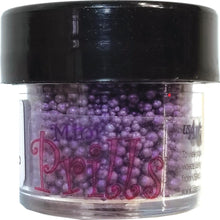 Cargar imagen en el visor de la galería, Prills - US Artquest - Mini Prills (individuales o conjuntos)
