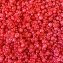 Cargar imagen en el visor de la galería, Prills - US Artquest - Mini Prills (individuales o conjuntos)
