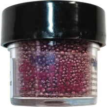 Cargar imagen en el visor de la galería, Prills - US Artquest - Mini Prills (individuales o conjuntos)
