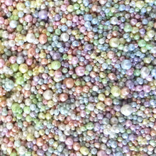 Cargar imagen en el visor de la galería, Prills - US Artquest - Mini Prills (individuales o conjuntos)
