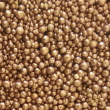 Cargar imagen en el visor de la galería, Prills - US Artquest - Mini Prills (individuales o conjuntos)
