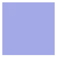 Load image into Gallery viewer, Cosmic Shimmer - Jamie Rodgers - Pixie Sparkles 30ml

