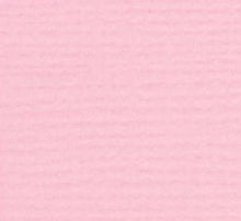 Load image into Gallery viewer, Bazzill - 12x12 Cardstock - Monochromatic - (80L). With the hundreds of choices in cardstock Bazzill offers you are guaranteed to find just the right one. 12x12 inch sheets of high quality cardstock with a canvas, crisscross or classic finish. Available in a vast variety of colors: each sold separately. Made in USA. Available at Embellish Away located in Bowmanville Ontario Canada.
