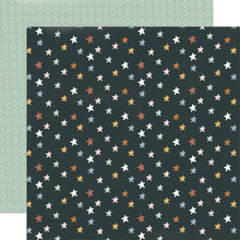 Cargar imagen en el visor de la galería, Simple Stories - Boho Baby - Double-Sided Cardstock 12"X12" - Select from a Variety. Each 12x12 sheet sold separately. There are 12 12x12 double-sided sheets to select in singles from. Available at Embellish Away located in Bowmanville Ontario Canada.

