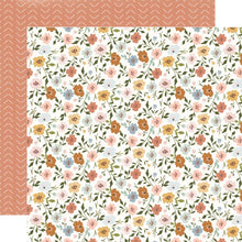 Cargar imagen en el visor de la galería, Simple Stories - Boho Baby - Double-Sided Cardstock 12"X12" - Select from a Variety. Each 12x12 sheet sold separately. There are 12 12x12 double-sided sheets to select in singles from. Available at Embellish Away located in Bowmanville Ontario Canada.
