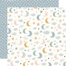 Cargar imagen en el visor de la galería, Simple Stories - Boho Baby - Double-Sided Cardstock 12"X12" - Select from a Variety. Each 12x12 sheet sold separately. There are 12 12x12 double-sided sheets to select in singles from. Available at Embellish Away located in Bowmanville Ontario Canada.
