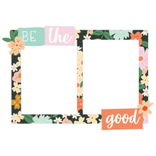 將圖片載入圖庫檢視器 Simple Stories - Chipboard Frames - My Story. Embellishments can add whimsy, dimension, color and style to greeting cards, scrapbook pages, altered art, mixed media and more. Available at Embellish Away located in Bowmanville Ontario Canada.
