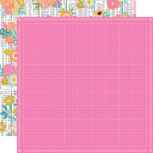 Cargar imagen en el visor de la galería, Simple Stories - Let's Get Crafty - Double-Sided Cardstock 12"X12" - Be Creative. Available at Embellish Away located in Bowmanville Ontario Canada.
