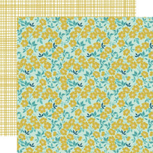 Cargar imagen en el visor de la galería, Simple Stories - Let's Get Crafty - Double-Sided Cardstock 12"X12" - Call me Crafty. Available at Embellish Away located in Bowmanville Ontario Canada.
