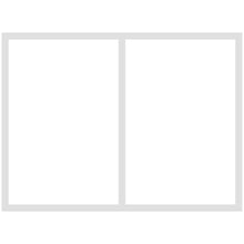 將圖片載入圖庫檢視器 Simple Stories - Simple Pages Page Template - Design 4. Includes (1) 2-4"X6". Simple Pages Page Templates will be your new go-to tool for quick and easy scrapbooking. This reusable plastic template helps you design a layout in minutes. Available at Embellish away located in Bowmanville Ontario Canada.
