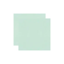 Load image into Gallery viewer, Simple Stories - Color Vibe Double-Sided Cardstock 12X12 - Mint Lights - Available in Bowmanville Ontario Canada
