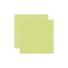 Load image into Gallery viewer, Simple Stories - Color Vibe Double-Sided Cardstock 12X12 - Pear Lights - Available in Bowmanville Ontario Canada
