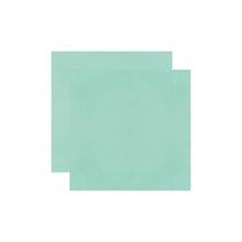 Load image into Gallery viewer, Simple Stories - Color Vibe Double-Sided Cardstock 12X12 - Robin's Egg Lights - Available in Bowmanville Ontario Canada
