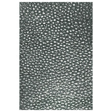 Charger l'image dans la galerie, Sizzix - 3D Texture Fades Embossing Folder By Tim Holtz - Cracked Leather. Available at Embellish Away located in Bowmanville Ontario Canada.
