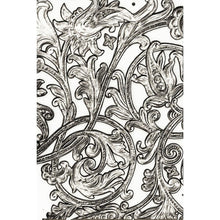 Charger l'image dans la galerie, Sizzix - 3D Texture Fades Embossing Folder By Tim Holtz - Entangled
