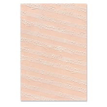 Load image into Gallery viewer, Sizzix - 3D Textured Impressions By Kath Breen - Musical Notes. Available at Embellish Away located in Bowmanville Ontario Canada.
