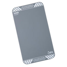 Cargar imagen en el visor de la galería, Sizzix - Big Shot Switch Plus Premium - Almohadilla para pliegues - Estándar
